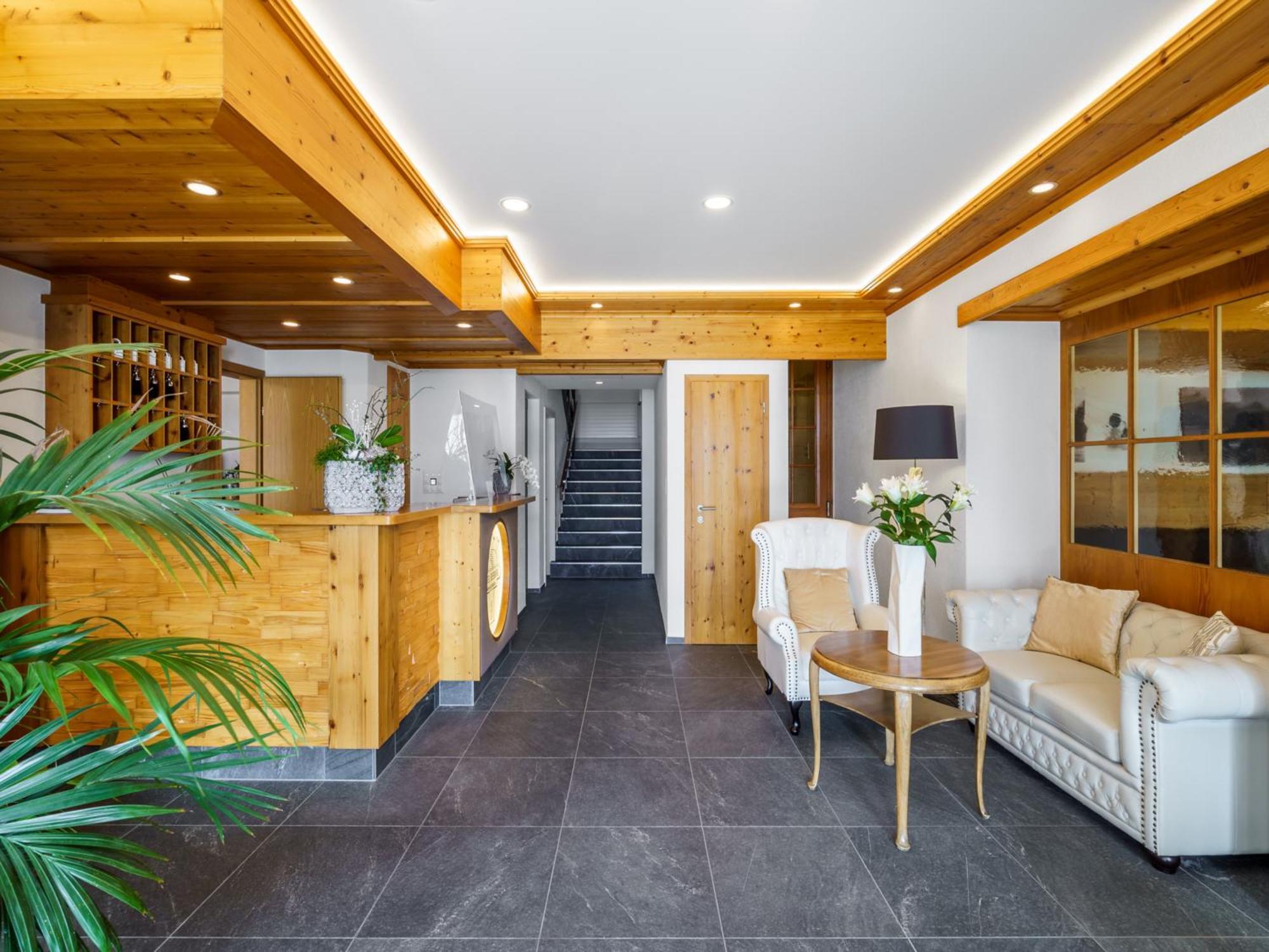 Hotel Seeburg - Adults Only Ringgenberg Exterior foto